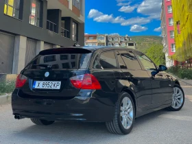 BMW 325 E91 LPG | Mobile.bg    2