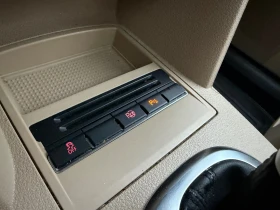 VW Touran 2.0TDI* LED* Панорама - 10900 лв. / 5573.08 € - 57862592 14