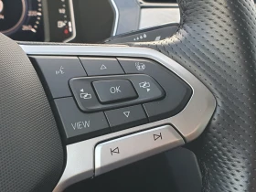 VW Passat GTE Plug-In-Hybrid 1.4 TSI, снимка 16