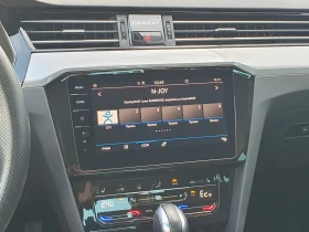 VW Passat GTE Plug-In-Hybrid 1.4 TSI, снимка 8