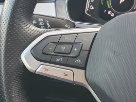 VW Passat GTE Plug-In-Hybrid 1.4 TSI, снимка 15