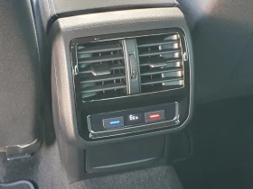 VW Passat GTE Plug-In-Hybrid 1.4 TSI, снимка 13