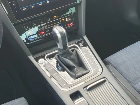VW Passat GTE Plug-In-Hybrid 1.4 TSI, снимка 12