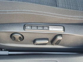 VW Passat GTE Plug-In-Hybrid 1.4 TSI, снимка 14