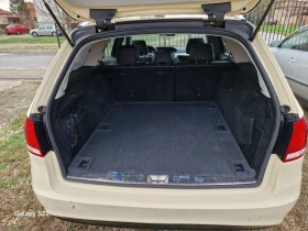 Mercedes-Benz E 220, снимка 4