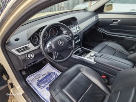 Mercedes-Benz E 220, снимка 2