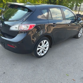 Mazda 3, снимка 14