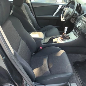 Mazda 3, снимка 8