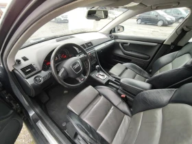 Audi A4 - 4999 лв. / 2555.95 € - 96333140 5