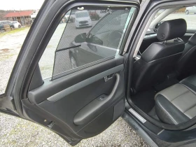 Audi A4 - 4999 лв. / 2555.95 € - 96333140 8