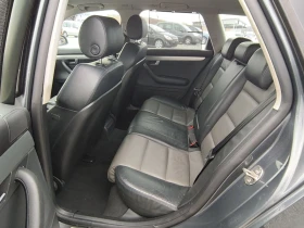 Audi A4 - 4999 лв. / 2555.95 € - 96333140 7