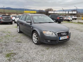 Audi A4 - 4999 лв. / 2555.95 € - 96333140 2