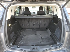 Ford S-Max 2.0TDCI/TITANIUM/ПОДГРЕВ/LED/NAVI/БЛУТУТ/EURO6/ТОП - 19800 лв. / 10123.58 € - 60791673 4