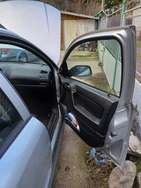Opel Astra, снимка 12