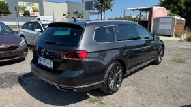 VW Passat GTE Германия, 360 Камери, Distronic, Digital Dash  - 40999 лв. / 20962.46 € - 79138654 5