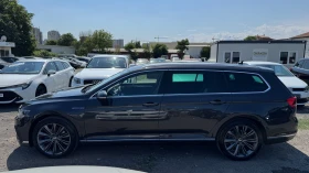 VW Passat GTE Германия, 360 Камери, Distronic, Digital Dash  - 40999 лв. / 20962.46 € - 79138654 8