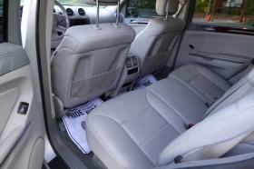 Mercedes-Benz ML 550 * * CARFAX * * АВТО КРЕДИТ * *  - 21900 лв. / 11197.29 € - 22956157 12