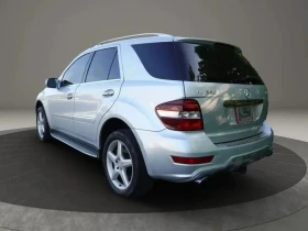Mercedes-Benz ML 550 * * CARFAX * * АВТО КРЕДИТ * *  - 21900 лв. / 11197.29 € - 22956157 5