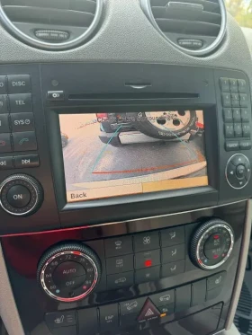 Mercedes-Benz ML 550 * * CARFAX * * АВТО КРЕДИТ * *  - 21900 лв. / 11197.29 € - 22956157 10