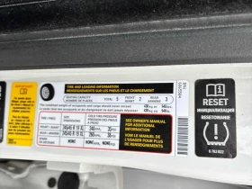 BMW 5 Gran Turismo * 535i xDrive * CARFAX * БЕЗ ПЪРВОНАЧАЛНА ВНОСКА, снимка 10