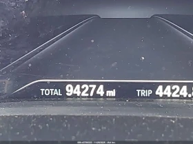 BMW 740 Xi* B58* M-Pack* Harman Kardon* Крайна цена до БГ - 17720 € / 34657.31 лв. - 65538989 11