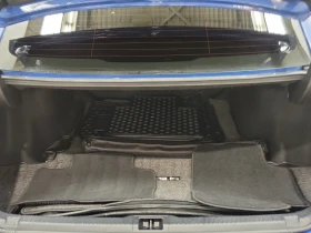 Lexus IS 300 AWD* CARFAX* АВТО КРЕДИТ*  - 27600 € / 53980.91 лв. - 48716219 8