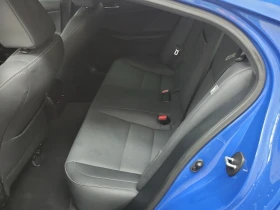 Lexus IS 300 AWD* CARFAX* АВТО КРЕДИТ*  - 27600 € / 53980.91 лв. - 48716219 12