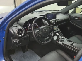 Lexus IS 300 AWD* CARFAX* АВТО КРЕДИТ*  - 27600 € / 53980.91 лв. - 48716219 11