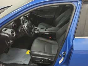 Lexus IS 300 AWD* CARFAX* АВТО КРЕДИТ*  - 27600 € / 53980.91 лв. - 48716219 9