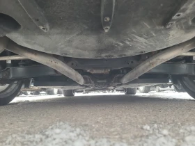 Lexus IS 300 AWD* CARFAX* АВТО КРЕДИТ*  - 27600 € / 53980.91 лв. - 48716219 15