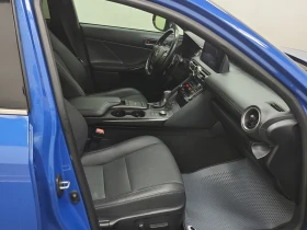 Lexus IS 300 AWD* CARFAX* АВТО КРЕДИТ*  - 27600 € / 53980.91 лв. - 48716219 10