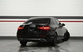 Mercedes-Benz C 300  4MATIC , 360 CAM , С РЕГИСТРАЦИЯ И АВТОКРЕДИТ - 38750 € / 75788.41 лв. - 42932013 2