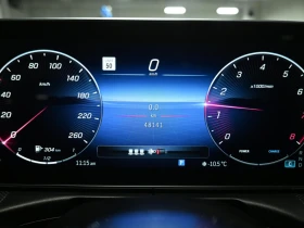 Mercedes-Benz C 300  4MATIC , 360 CAM , С РЕГИСТРАЦИЯ И АВТОКРЕДИТ - 38750 € / 75788.41 лв. - 42932013 7