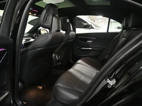 Mercedes-Benz C 300  4MATIC , 360 CAM , С РЕГИСТРАЦИЯ И АВТОКРЕДИТ - 38750 € / 75788.41 лв. - 42932013 9