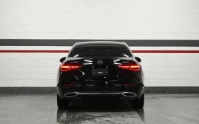 Mercedes-Benz C 300  4MATIC , 360 CAM , С РЕГИСТРАЦИЯ И АВТОКРЕДИТ - 38750 € / 75788.41 лв. - 42932013 4