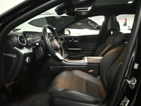 Mercedes-Benz C 300  4MATIC , 360 CAM , С РЕГИСТРАЦИЯ И АВТОКРЕДИТ - 38750 € / 75788.41 лв. - 42932013 8