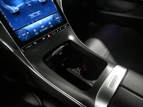 Mercedes-Benz C 300  4MATIC , 360 CAM , С РЕГИСТРАЦИЯ И АВТОКРЕДИТ - 38750 € / 75788.41 лв. - 42932013 11