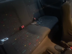 VW Polo 1.4 клима уникат, снимка 10