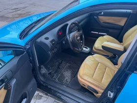 Audi A3 1.8 T  - 2900 € / 5671.91 лв. - 37038427 9