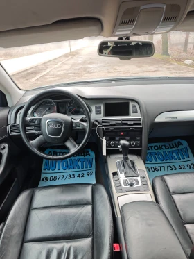 Audi A6 Allroad 2.7 ALLROAD - 3499 € / 6843.45 лв. - 18358323 10