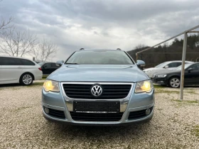 VW Passat 2.0TDI COMMONRAIL - 3500 € / 6845.40 лв. - 64776262 4