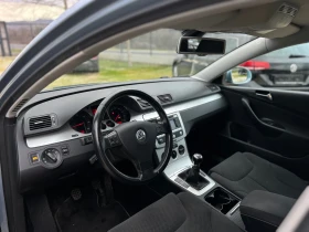 VW Passat 2.0TDI COMMONRAIL - 3500 € / 6845.40 лв. - 64776262 6