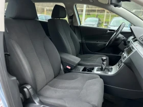 VW Passat 2.0TDI COMMONRAIL - 3500 € / 6845.40 лв. - 64776262 9