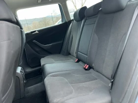 VW Passat 2.0TDI COMMONRAIL - 3500 € / 6845.40 лв. - 64776262 10