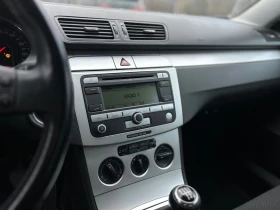 VW Passat 2.0TDI COMMONRAIL - 3500 € / 6845.40 лв. - 64776262 7