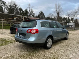 VW Passat 2.0TDI COMMONRAIL - 3500 € / 6845.40 лв. - 64776262 3