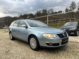 VW Passat 2.0TDI COMMONRAIL - 3500 € / 6845.40 лв. - 64776262 2