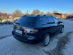 Mazda 6 2.0 Bose - 2000 € / 3911.66 лв. - 31633080 5