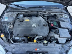 Mazda 6 2.0 Bose - 2000 € / 3911.66 лв. - 31633080 13