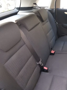 Mercedes-Benz B 200 - 2800 € / 5476.32 лв. - 81449850 10